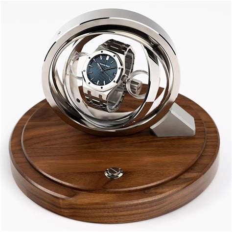 best watch winder rolex|discount watch winder for rolex.